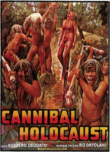 Cannibal_Holocaust_poster